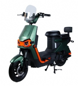 T10